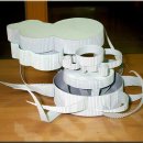 드림에이 이미지