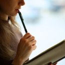 왕 행정사 이미지