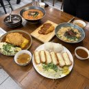 붕돈 | 대구 반고개역 식당, 돈까스 맛집 ‘붕돈수제돈까스’