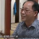 스페셜독 이미지