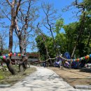 용주사효행박물관(휴관) 이미지