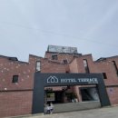 덕산테라스무인텔 이미지