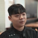 (주)손과손 중도일보