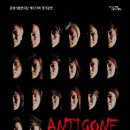 포항시립중앙아트홀 이미지