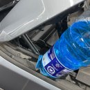 리치모터스 이미지