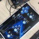 메이플PC 이미지