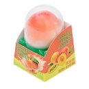 지에스25광진구의역 이미지