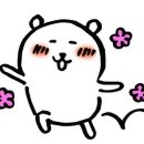 미니오영어