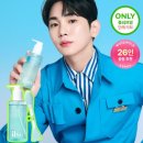 영일슈퍼 이미지