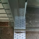 유정약국 이미지