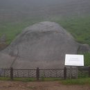 안서초등학교 이미지