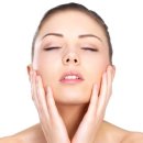 벨리시모의원 이미지