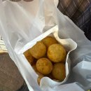 [대만/RMQ] 타이중 펑지아 야시장 후기 | 메뉴 추천