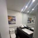 구) 홍성읍 청사 1층 | 상하이 여행 -숙소 매그니피센트 호텔,여행 첫날일정 임시정부청사,신천지,티엔즈팡