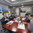 사천우주항공파크골프장 이미지