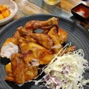 삼보아트 이미지