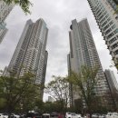 엑슬루타워공인중개사사무소 이미지