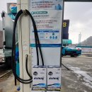 삼영주유소 이미지