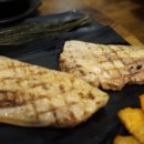 봉화빌딩 이미지