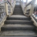 송이이모네&언니들꽃차 | [일상] (나 없는) 2월 졸업식