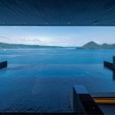 온천호텔 이미지