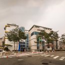 포곡-22 이미지