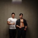 에프엠퍼스널트레이닝 이미지