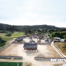 서원 - 아산시 아산로 746-9 | 서원