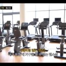 윤스피티 이미지