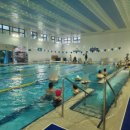 달구벌재활스포츠센터 이미지