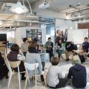 성수지역경제혁신센터 이미지