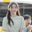 아침햇살의미소 이미지