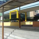 원신초등학교 이미지