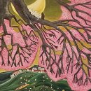 팥티오운정(PATTIO) 이미지