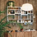 컴포터블(Comfortable) 이미지