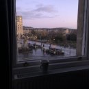 비바스호텔 이미지