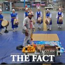 벽진면행정복지센터 이미지