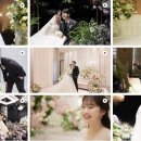 모아정보 | 내돈내산💵 스냅모아 본식 DVD 계약 후기 (할인정보)