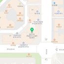 픽앤플레이기타음악교습소