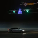 신산보건진료소 이미지