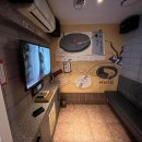 고고싱 코인노래연습장 이미지