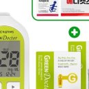 엠에스메디 이미지