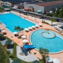 투데이목장 이미지