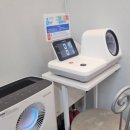 휴나래안마원 이미지