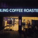 부천로103번길 이미지