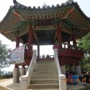 설월리약수터 이미지