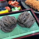 라마다 서울 신도림 호텔6층 이미지