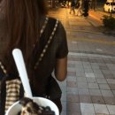 도연목장 이미지