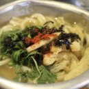 서교 노래연습장 이미지