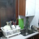 개금3동-15 이미지